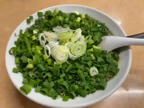賀茂別雷神社(栃木県)