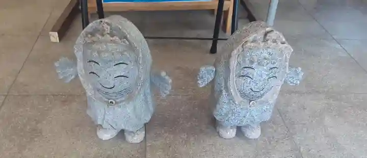 大船観音寺(神奈川県)