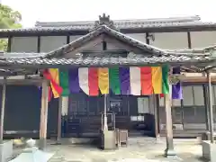 善福寺(三重県)