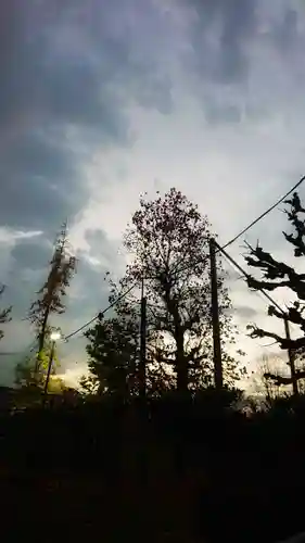 尾張大國霊神社（国府宮）の周辺