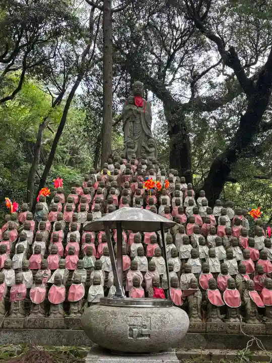 大龍寺(兵庫県)