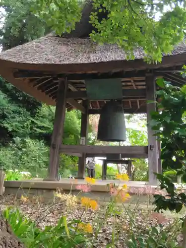 横浜　西方寺(神奈川県)