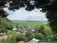 三社神社(千葉県)