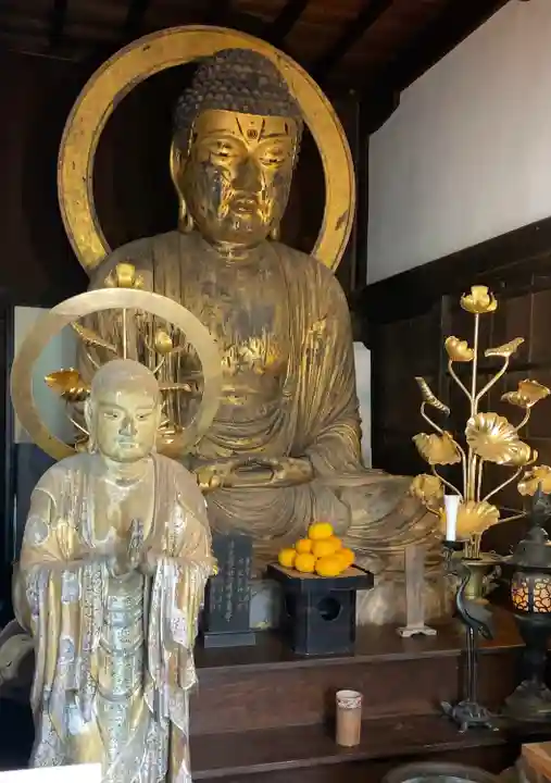 龍潭寺(静岡県)