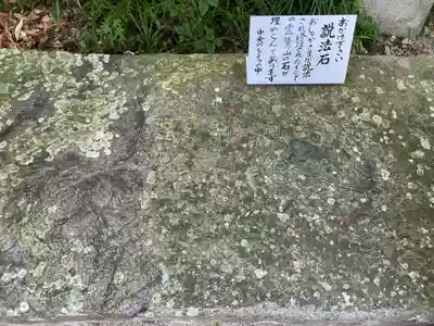 浄瑠璃寺(愛媛県)