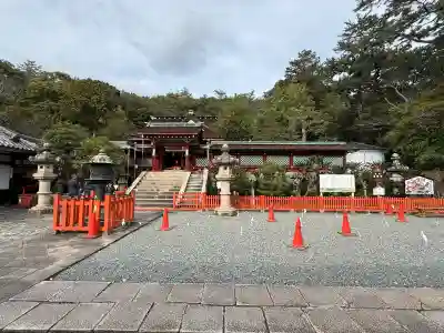 紀州東照宮の{uncategorized: "未分類", other: "その他", undefined: "問題あり", building: "その他建物", grave: "お墓", sacred_gate: "鳥居", guardian: "狛犬", statue: "像", buddha: "仏像", history: "歴史", nature: "自然", garden: "庭園", animal: "動物", pagoda: "塔", temizu: "手水舎", mountain_gate: "山門・神門", sanctuary: "本殿・本堂", subordinate: "末社・摂社", art: "芸術", scenery: "景色", jizo: "地蔵", ema: "絵馬", goshuin: "御朱印", omikuji: "おみくじ", items: "授与品その他", amulet: "お守り", goshuincho: "御朱印帳", eats: "食事", festival: "お祭り", votive_dance: "神楽", shichigosan: "七五三参", wedding: "結婚式", experience: "体験その他", initially: "初詣", around: "周辺", anti_infection: "感染症対策"}