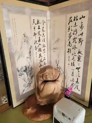 流泉寺(兵庫県)