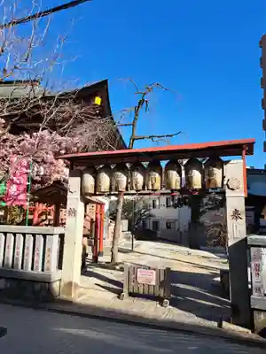 大善院(埼玉県)