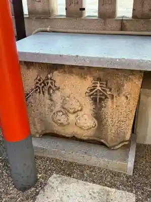 柳原蛭子神社（柳原えびす神社）の{uncategorized: "未分類", other: "その他", undefined: "問題あり", building: "その他建物", grave: "お墓", sacred_gate: "鳥居", guardian: "狛犬", statue: "像", buddha: "仏像", history: "歴史", nature: "自然", garden: "庭園", animal: "動物", pagoda: "塔", temizu: "手水舎", mountain_gate: "山門・神門", sanctuary: "本殿・本堂", subordinate: "末社・摂社", art: "芸術", scenery: "景色", jizo: "地蔵", ema: "絵馬", goshuin: "御朱印", omikuji: "おみくじ", items: "授与品その他", amulet: "お守り", goshuincho: "御朱印帳", eats: "食事", festival: "お祭り", votive_dance: "神楽", shichigosan: "七五三参", wedding: "結婚式", experience: "体験その他", initially: "初詣", around: "周辺", anti_infection: "感染症対策"}