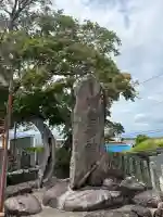 棚倉孫神社(京都府)