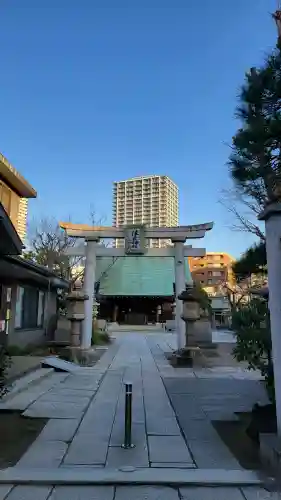 住吉神社の{uncategorized: "未分類", other: "その他", undefined: "問題あり", building: "その他建物", grave: "お墓", sacred_gate: "鳥居", guardian: "狛犬", statue: "像", buddha: "仏像", history: "歴史", nature: "自然", garden: "庭園", animal: "動物", pagoda: "塔", temizu: "手水舎", mountain_gate: "山門・神門", sanctuary: "本殿・本堂", subordinate: "末社・摂社", art: "芸術", scenery: "景色", jizo: "地蔵", ema: "絵馬", goshuin: "御朱印", omikuji: "おみくじ", items: "授与品その他", amulet: "お守り", goshuincho: "御朱印帳", eats: "食事", festival: "お祭り", votive_dance: "神楽", shichigosan: "七五三参", wedding: "結婚式", experience: "体験その他", initially: "初詣", around: "周辺", anti_infection: "感染症対策"}