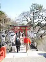 旗上弁財天社の{uncategorized: "未分類", other: "その他", undefined: "問題あり", building: "その他建物", grave: "お墓", sacred_gate: "鳥居", guardian: "狛犬", statue: "像", buddha: "仏像", history: "歴史", nature: "自然", garden: "庭園", animal: "動物", pagoda: "塔", temizu: "手水舎", mountain_gate: "山門・神門", sanctuary: "本殿・本堂", subordinate: "末社・摂社", art: "芸術", scenery: "景色", jizo: "地蔵", ema: "絵馬", goshuin: "御朱印", omikuji: "おみくじ", items: "授与品その他", amulet: "お守り", goshuincho: "御朱印帳", eats: "食事", festival: "お祭り", votive_dance: "神楽", shichigosan: "七五三参", wedding: "結婚式", experience: "体験その他", initially: "初詣", around: "周辺", anti_infection: "感染症対策"}