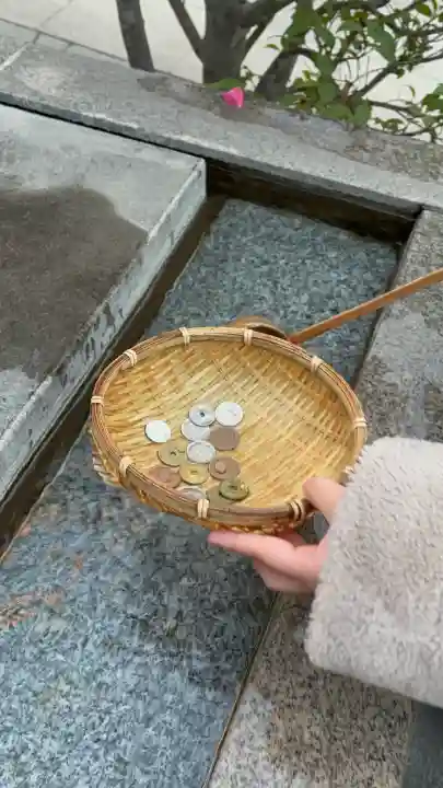 太上神社の{uncategorized: "未分類", other: "その他", undefined: "問題あり", building: "その他建物", grave: "お墓", sacred_gate: "鳥居", guardian: "狛犬", statue: "像", buddha: "仏像", history: "歴史", nature: "自然", garden: "庭園", animal: "動物", pagoda: "塔", temizu: "手水舎", mountain_gate: "山門・神門", sanctuary: "本殿・本堂", subordinate: "末社・摂社", art: "芸術", scenery: "景色", jizo: "地蔵", ema: "絵馬", goshuin: "御朱印", omikuji: "おみくじ", items: "授与品その他", amulet: "お守り", goshuincho: "御朱印帳", eats: "食事", festival: "お祭り", votive_dance: "神楽", shichigosan: "七五三参", wedding: "結婚式", experience: "体験その他", initially: "初詣", around: "周辺", anti_infection: "感染症対策"}