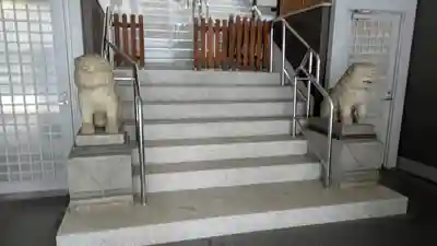 栗東寺(大阪府)