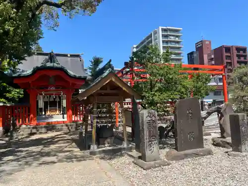 榴岡天満宮の{uncategorized: "未分類", other: "その他", undefined: "問題あり", building: "その他建物", grave: "お墓", sacred_gate: "鳥居", guardian: "狛犬", statue: "像", buddha: "仏像", history: "歴史", nature: "自然", garden: "庭園", animal: "動物", pagoda: "塔", temizu: "手水舎", mountain_gate: "山門・神門", sanctuary: "本殿・本堂", subordinate: "末社・摂社", art: "芸術", scenery: "景色", jizo: "地蔵", ema: "絵馬", goshuin: "御朱印", omikuji: "おみくじ", items: "授与品その他", amulet: "お守り", goshuincho: "御朱印帳", eats: "食事", festival: "お祭り", votive_dance: "神楽", shichigosan: "七五三参", wedding: "結婚式", experience: "体験その他", initially: "初詣", around: "周辺", anti_infection: "感染症対策"}