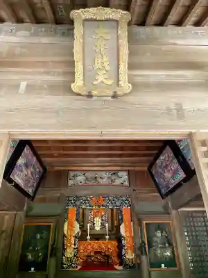 円覚寺(神奈川県)