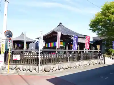 今宮坊の{uncategorized: "未分類", other: "その他", undefined: "問題あり", building: "その他建物", grave: "お墓", sacred_gate: "鳥居", guardian: "狛犬", statue: "像", buddha: "仏像", history: "歴史", nature: "自然", garden: "庭園", animal: "動物", pagoda: "塔", temizu: "手水舎", mountain_gate: "山門・神門", sanctuary: "本殿・本堂", subordinate: "末社・摂社", art: "芸術", scenery: "景色", jizo: "地蔵", ema: "絵馬", goshuin: "御朱印", omikuji: "おみくじ", items: "授与品その他", amulet: "お守り", goshuincho: "御朱印帳", eats: "食事", festival: "お祭り", votive_dance: "神楽", shichigosan: "七五三参", wedding: "結婚式", experience: "体験その他", initially: "初詣", around: "周辺", anti_infection: "感染症対策"}