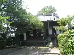 雲龍寺(栃木県)