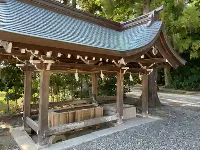 多賀大社(滋賀県)