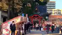 榴岡天満宮の{uncategorized: "未分類", other: "その他", undefined: "問題あり", building: "その他建物", grave: "お墓", sacred_gate: "鳥居", guardian: "狛犬", statue: "像", buddha: "仏像", history: "歴史", nature: "自然", garden: "庭園", animal: "動物", pagoda: "塔", temizu: "手水舎", mountain_gate: "山門・神門", sanctuary: "本殿・本堂", subordinate: "末社・摂社", art: "芸術", scenery: "景色", jizo: "地蔵", ema: "絵馬", goshuin: "御朱印", omikuji: "おみくじ", items: "授与品その他", amulet: "お守り", goshuincho: "御朱印帳", eats: "食事", festival: "お祭り", votive_dance: "神楽", shichigosan: "七五三参", wedding: "結婚式", experience: "体験その他", initially: "初詣", around: "周辺", anti_infection: "感染症対策"}
