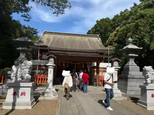 息栖神社の{uncategorized: "未分類", other: "その他", undefined: "問題あり", building: "その他建物", grave: "お墓", sacred_gate: "鳥居", guardian: "狛犬", statue: "像", buddha: "仏像", history: "歴史", nature: "自然", garden: "庭園", animal: "動物", pagoda: "塔", temizu: "手水舎", mountain_gate: "山門・神門", sanctuary: "本殿・本堂", subordinate: "末社・摂社", art: "芸術", scenery: "景色", jizo: "地蔵", ema: "絵馬", goshuin: "御朱印", omikuji: "おみくじ", items: "授与品その他", amulet: "お守り", goshuincho: "御朱印帳", eats: "食事", festival: "お祭り", votive_dance: "神楽", shichigosan: "七五三参", wedding: "結婚式", experience: "体験その他", initially: "初詣", around: "周辺", anti_infection: "感染症対策"}