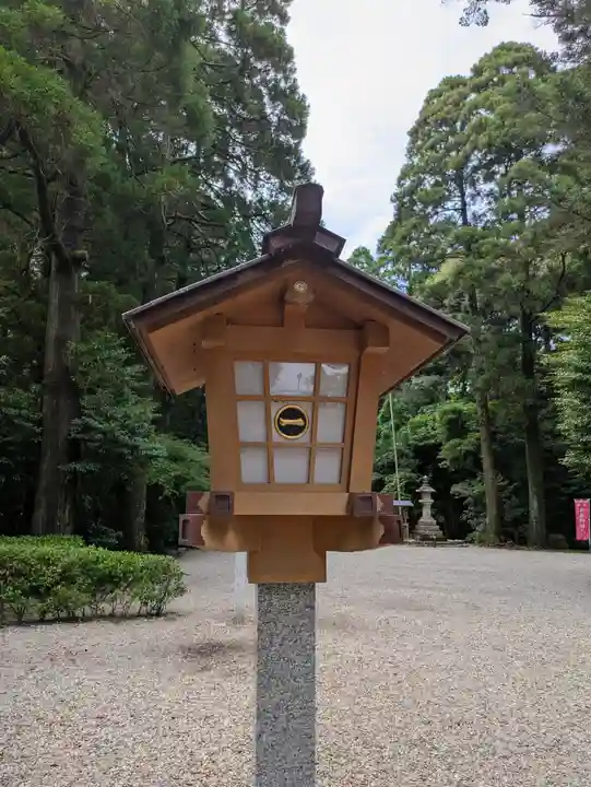 都農神社(宮崎県)