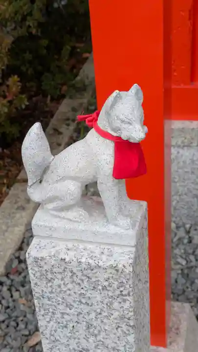 壬生寺(京都府)