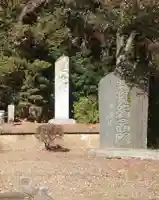 水富神社(埼玉県)