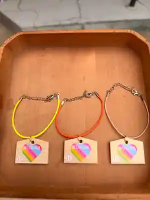 神楽坂安養寺(東京都)