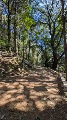醍醐寺(上醍醐)(京都府)