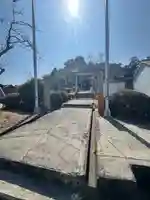 八柱神社(三重県)