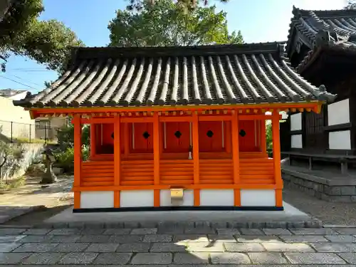 住吉大社(大阪府)