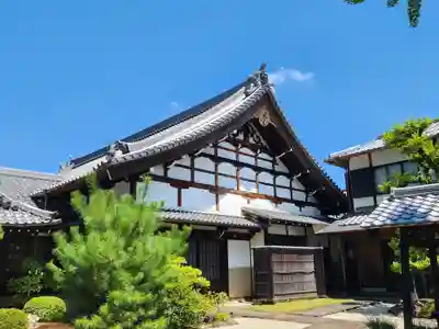 徳林院のその他建物