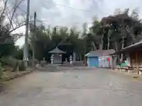 宝蔵院(千葉県)