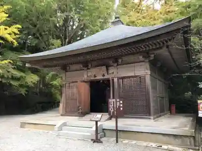 播州清水寺のその他建物