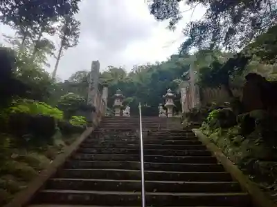 建長寺 半僧坊のその他建物