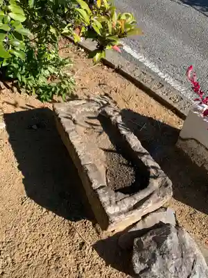 円勝寺(千葉県)