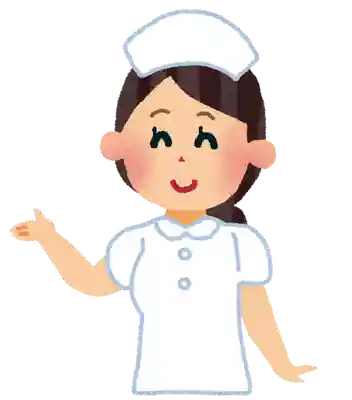 法話と天井絵の寺　観音寺(徳島県)