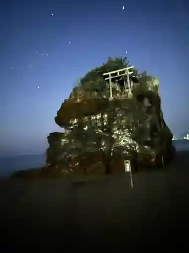 出雲大社(島根県)