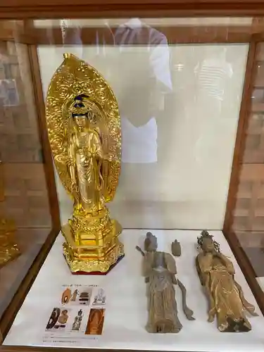 観音正寺(滋賀県)