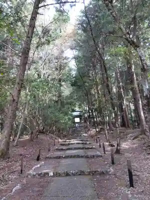 常照皇寺(京都府)
