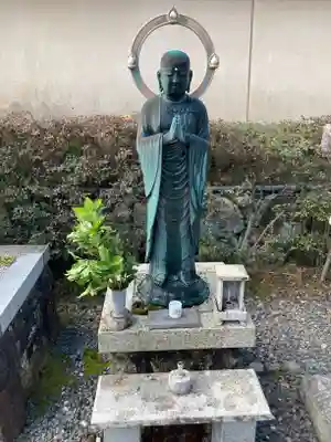 壽聖院(京都府)