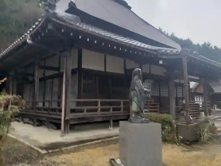 誓光寺(滋賀県)