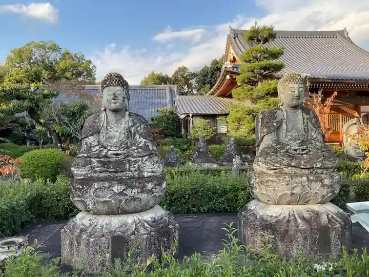 蓮華寺(京都府)