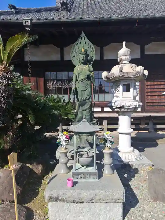 最明寺の{uncategorized: "未分類", other: "その他", undefined: "問題あり", building: "その他建物", grave: "お墓", sacred_gate: "鳥居", guardian: "狛犬", statue: "像", buddha: "仏像", history: "歴史", nature: "自然", garden: "庭園", animal: "動物", pagoda: "塔", temizu: "手水舎", mountain_gate: "山門・神門", sanctuary: "本殿・本堂", subordinate: "末社・摂社", art: "芸術", scenery: "景色", jizo: "地蔵", ema: "絵馬", goshuin: "御朱印", omikuji: "おみくじ", items: "授与品その他", amulet: "お守り", goshuincho: "御朱印帳", eats: "食事", festival: "お祭り", votive_dance: "神楽", shichigosan: "七五三参", wedding: "結婚式", experience: "体験その他", initially: "初詣", around: "周辺", anti_infection: "感染症対策"}