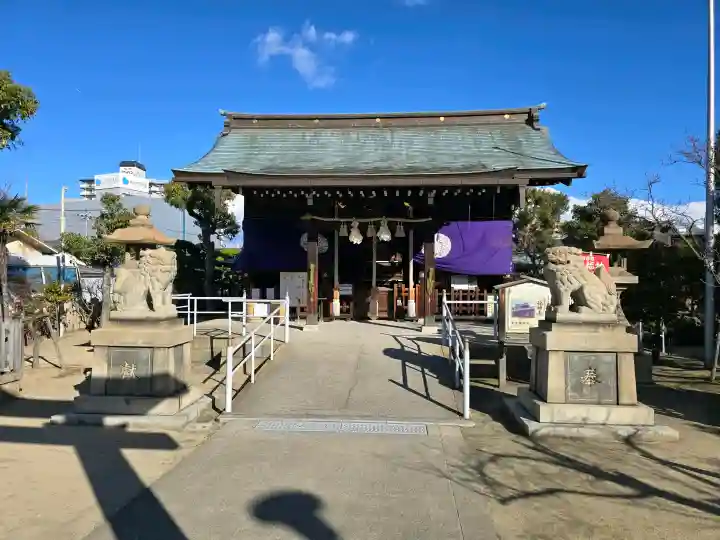 貴布禰神社の{uncategorized: "未分類", other: "その他", undefined: "問題あり", building: "その他建物", grave: "お墓", sacred_gate: "鳥居", guardian: "狛犬", statue: "像", buddha: "仏像", history: "歴史", nature: "自然", garden: "庭園", animal: "動物", pagoda: "塔", temizu: "手水舎", mountain_gate: "山門・神門", sanctuary: "本殿・本堂", subordinate: "末社・摂社", art: "芸術", scenery: "景色", jizo: "地蔵", ema: "絵馬", goshuin: "御朱印", omikuji: "おみくじ", items: "授与品その他", amulet: "お守り", goshuincho: "御朱印帳", eats: "食事", festival: "お祭り", votive_dance: "神楽", shichigosan: "七五三参", wedding: "結婚式", experience: "体験その他", initially: "初詣", around: "周辺", anti_infection: "感染症対策"}
