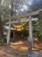 金﨑神社の{uncategorized: "未分類", other: "その他", undefined: "問題あり", building: "その他建物", grave: "お墓", sacred_gate: "鳥居", guardian: "狛犬", statue: "像", buddha: "仏像", history: "歴史", nature: "自然", garden: "庭園", animal: "動物", pagoda: "塔", temizu: "手水舎", mountain_gate: "山門・神門", sanctuary: "本殿・本堂", subordinate: "末社・摂社", art: "芸術", scenery: "景色", jizo: "地蔵", ema: "絵馬", goshuin: "御朱印", omikuji: "おみくじ", items: "授与品その他", amulet: "お守り", goshuincho: "御朱印帳", eats: "食事", festival: "お祭り", votive_dance: "神楽", shichigosan: "七五三参", wedding: "結婚式", experience: "体験その他", initially: "初詣", around: "周辺", anti_infection: "感染症対策"}