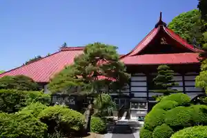 川龍寺のその他建物(2020年06月23日(火) 11時54分24秒投稿)