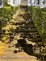 杉本寺のその他建物