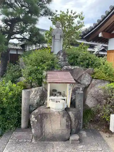 薬仙寺(兵庫県)
